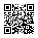 ERA-6AEB5363V QRCode