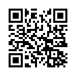 ERA-6AEB53R6V QRCode