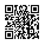 ERA-6AEB5763V QRCode