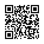 ERA-6AEB6811V QRCode