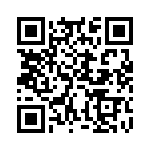 ERA-6AEB7870V QRCode