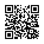 ERA-6AEB8873V QRCode