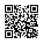 ERA-6AEB9091V QRCode