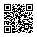 ERA-6AEB93R1V QRCode