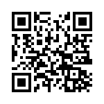 ERA-6AEB9532V QRCode