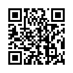 ERA-6AEB95R3V QRCode