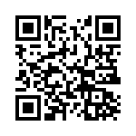 ERA-6AED1133V QRCode