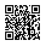 ERA-6APB123V QRCode