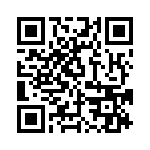 ERA-6APB362V QRCode