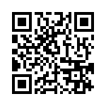 ERA-6ARB222V QRCode