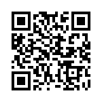 ERA-6ARB562V QRCode