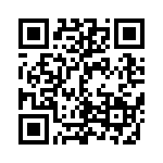 ERA-6ARW132V QRCode