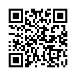 ERA-6ARW243V QRCode