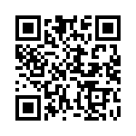 ERA-6ARW333V QRCode