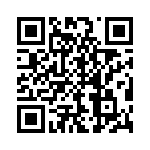 ERA-6ARW683V QRCode