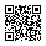 ERA-6YEB113V QRCode