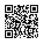 ERA-6YEB683V QRCode