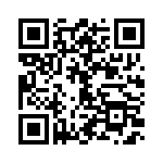 ERA-8AEB1050V QRCode