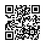 ERA-8AEB1130V QRCode