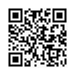 ERA-8AEB114V QRCode