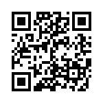 ERA-8AEB1180V QRCode