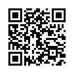 ERA-8AEB1271V QRCode