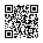 ERA-8AEB1431V QRCode