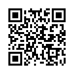 ERA-8AEB1472V QRCode