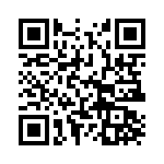 ERA-8AEB1542V QRCode