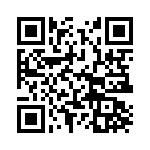 ERA-8AEB1783V QRCode