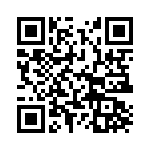 ERA-8AEB1913V QRCode