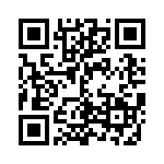 ERA-8AEB2151V QRCode