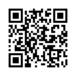 ERA-8AEB2210V QRCode