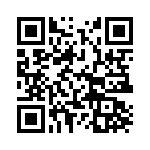 ERA-8AEB2260V QRCode