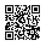 ERA-8AEB244V QRCode