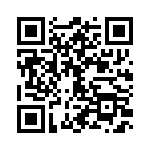 ERA-8AEB2742V QRCode