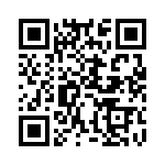 ERA-8AEB2801V QRCode