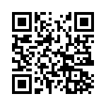 ERA-8AEB2873V QRCode