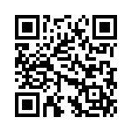 ERA-8AEB3243V QRCode