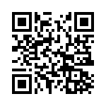 ERA-8AEB3323V QRCode