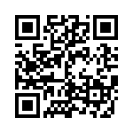 ERA-8AEB3740V QRCode