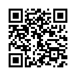 ERA-8AEB3920V QRCode