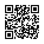 ERA-8AEB4643V QRCode