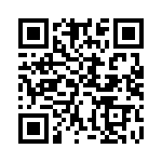 ERA-8AEB510V QRCode