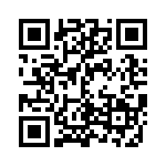 ERA-8AEB5112V QRCode