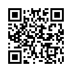 ERA-8AEB5492V QRCode