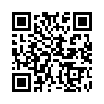 ERA-8AEB563V QRCode