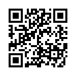 ERA-8AEB6190V QRCode