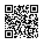 ERA-8AEB621V QRCode