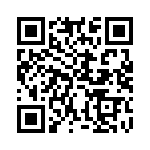 ERA-8AEB750V QRCode